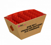 Crackling Battery.png