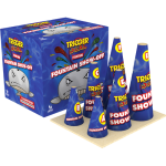 Lesli Vuurwerk - Fountain Show-Off.png