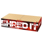 Lesli Vuurwerk - Shred It.png