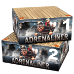 Lesli Vuurwerk - Adrenaliner.png
