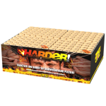 Lesli Vuurwerk - Harder!.png
