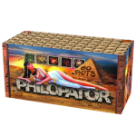 Lesli Vuurwerk - Philopator.png