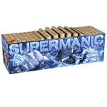 Lesli Vuurwerk - Supermanic.png