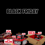 black-friday-2.png black-friday-2.png