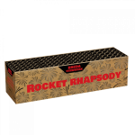 Rocket Rhapsody.png