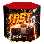 Vuurwerkmania - Fast 19.png