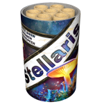 Lesli Vuurwerk - Stellaris.png