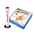 Funke - Drachenflug.png