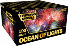 Firework Specials - Ocean of Lights.png