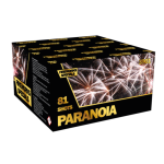 Firework Specials - Paranoia.png