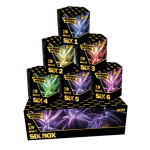 Firework Specials - Six Box.png