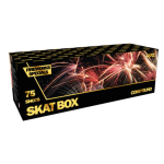 Firework Specials - Skat Box.png
