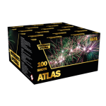 Firework Specials - Atlas.png