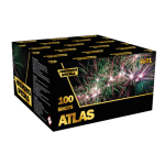 Firework Specials - Atlas.png Firework Specials - Atlas.png
