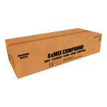 Firework Specials - 4x Mix Compound.png Firework Specials - 4x Mix Compound.png