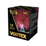 Firework Specials - Vortex.png