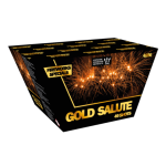 Firework Specials - Gold Salute.png Firework Specials - Gold Salute.png