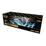 Firework Specials - Ice Flowers.png Firework Specials - Ice Flowers.png