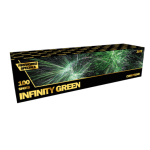 Fireworks Speciasls - Infinity Green.png