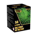 Fireworks Specials - Desert at Night.png
