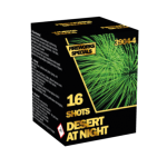 Fireworks Specials - Desert at Night.png Fireworks Specials - Desert at Night.png