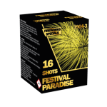 Fireworks Specials - Festival Paradise.png Fireworks Specials - Festival Paradise.png