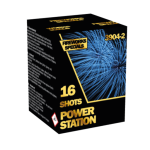 Firework Specials - Power Station.png