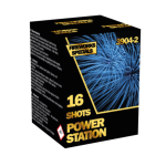 Firework Specials - Power Station.png Firework Specials - Power Station.png