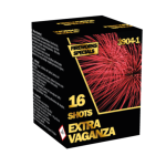 Firework Specials - Extra Vaganza.png