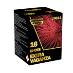 Firework Specials - Extra Vaganza.png Firework Specials - Extra Vaganza.png