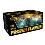 Fireworks Specials - Frozen Flames.png