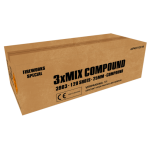 Firework Specials - 3x Mix Compound.png