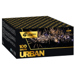 Firework Specials - Urban.png