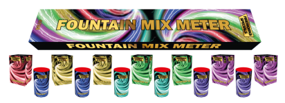 Fireworks Specials - Fountain Mix Meter.png