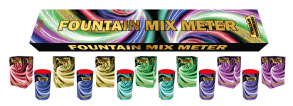 Fireworks Specials - Fountain Mix Meter.png Fireworks Specials - Fountain Mix Meter.png