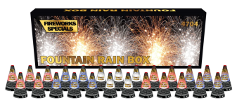 Fireworks Specials - Fountain Rain Box.png