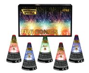 Fireworks Specials - Fuji Conics.png