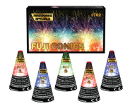 Fireworks Specials - Fuji Conics.png Fireworks Specials - Fuji Conics.png