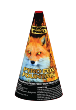 Fireworks Specials - Pyro Fox Fountain.png