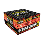 Vuurwerk Orthen - Exclusive Selection 3.png