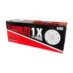 Zena BE - Flashblitz.png