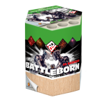 Lesli Vuurwerk - Battleborn.png