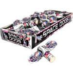 Lesli Vuurwerk - Space Dogs.png