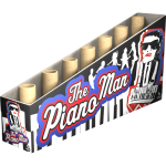 Lesli Vuurwerk - The Piano Man.png