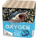 Lesli Vuurwerk - Oxygen.png