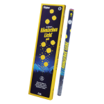 Funke - Römisches Licht Gelb.png