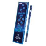 Funke - Römisches Licht Blau.png