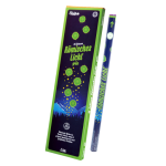 Funke - Römisches Licht Grun.png