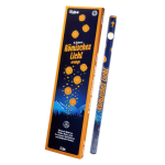 Funke - Römisches Licht Orange.png