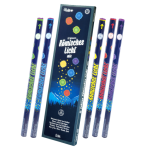 Funke - Römisches Licht Mix.png